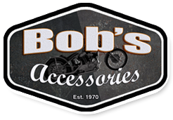 Accessories Logo