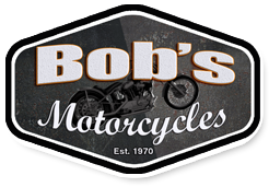 Bikes For Sale Logo
